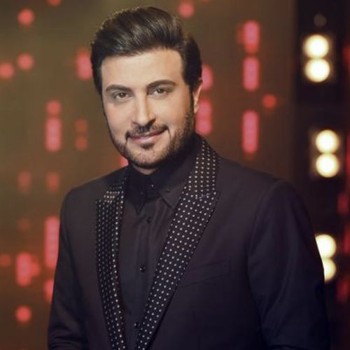 Mawal Kon Yammak
